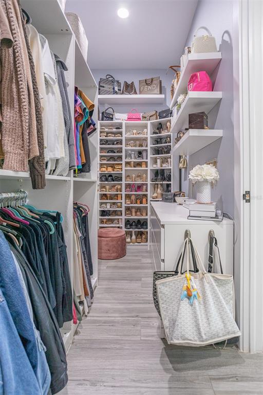 3301 West Dewey Street Tampa, FL 33607 - Photo 18 of 30