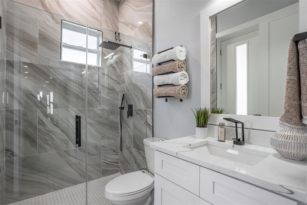 3301 West Dewey Street Tampa, FL 33607 - Photo 19 of 30