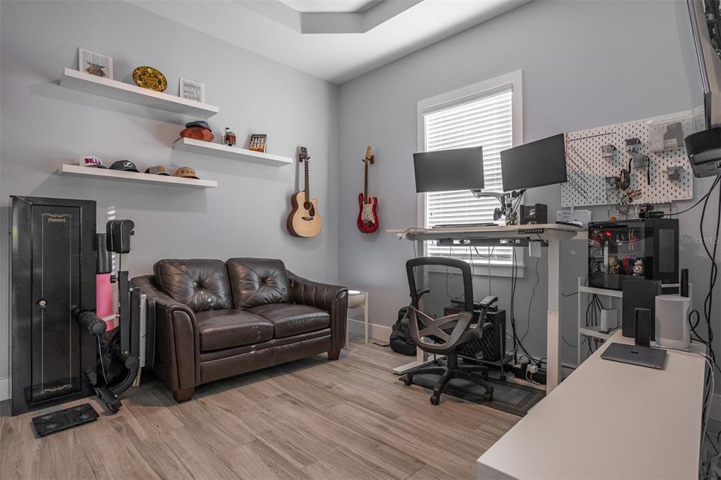 3301 West Dewey Street Tampa, FL 33607 - Photo 20 of 30