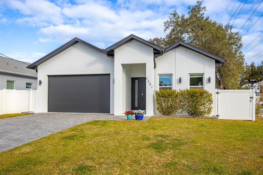 3301 West Dewey Street Tampa, FL 33607 - Photo 2 of 30