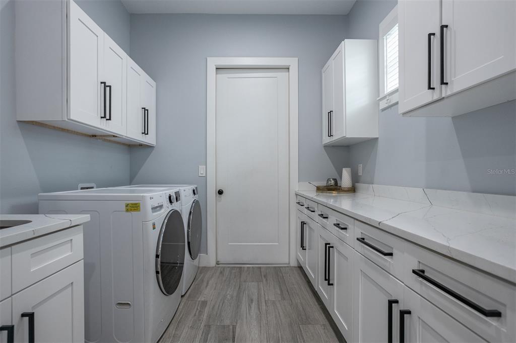 3301 West Dewey Street Tampa, FL 33607 - Photo 22 of 30