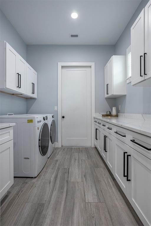 3301 West Dewey Street Tampa, FL 33607 - Photo 24 of 30