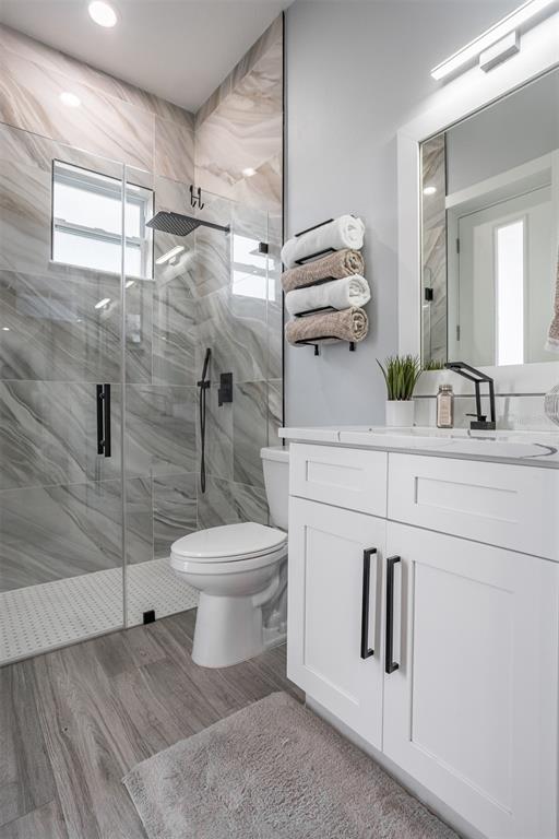 3301 West Dewey Street Tampa, FL 33607 - Photo 25 of 30