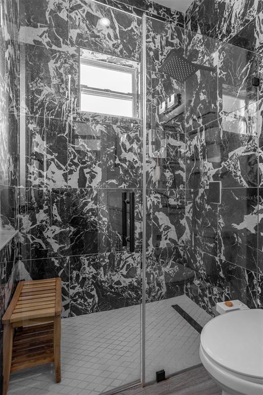 3301 West Dewey Street Tampa, FL 33607 - Photo 26 of 30