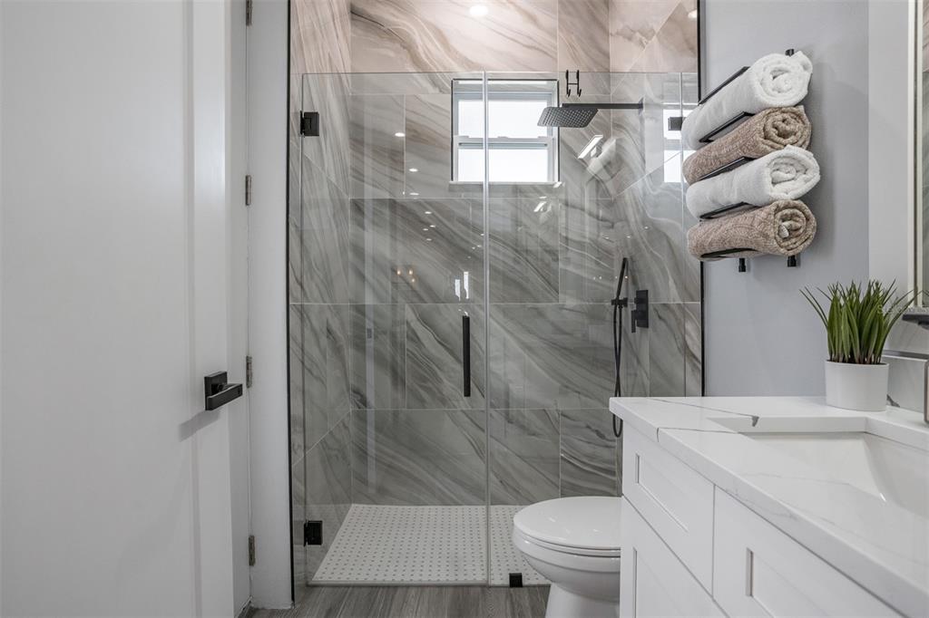 3301 West Dewey Street Tampa, FL 33607 - Photo 27 of 30