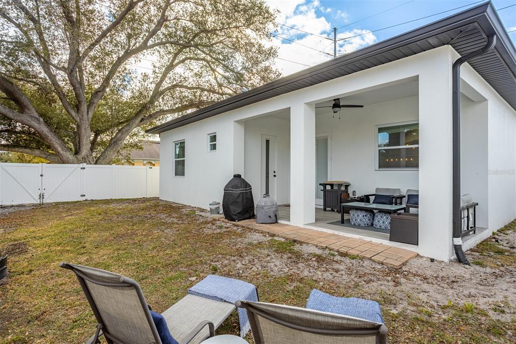 3301 West Dewey Street Tampa, FL 33607 - Photo 28 of 30