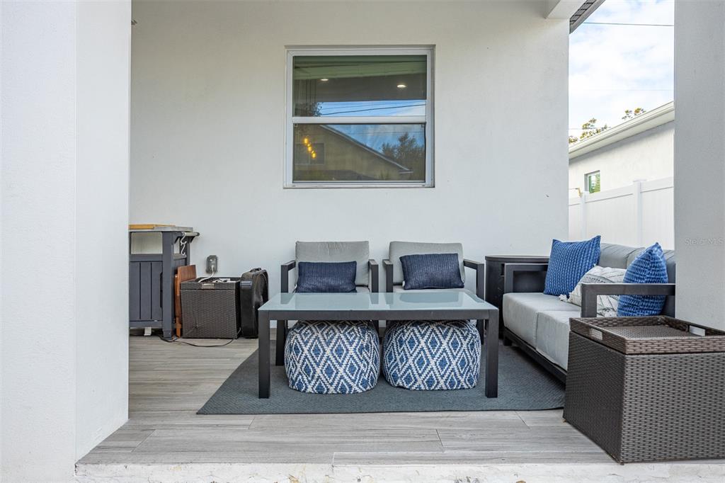 3301 West Dewey Street Tampa, FL 33607 - Photo 30 of 30