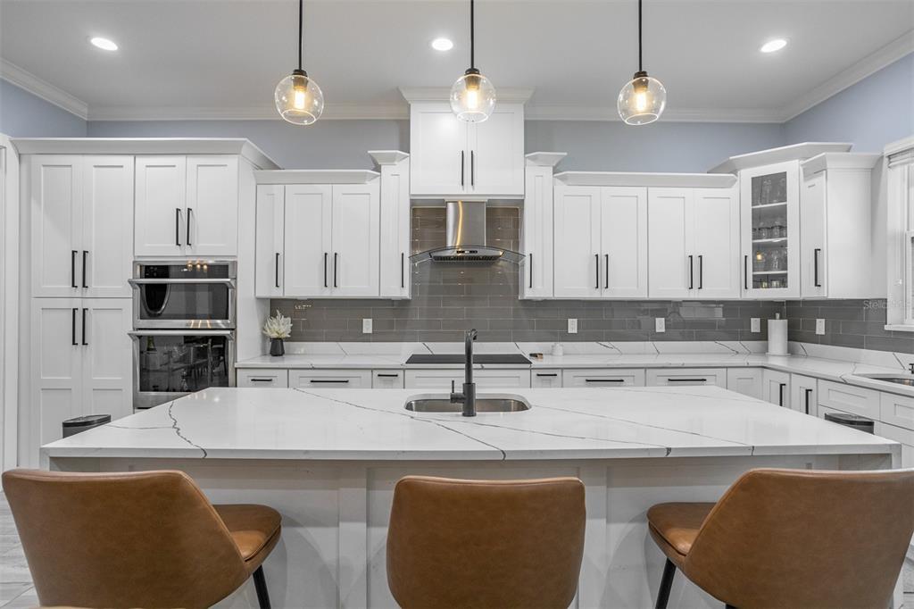 3301 West Dewey Street Tampa, FL 33607 - Photo 3 of 30