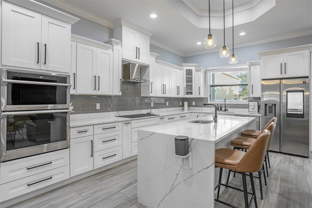 3301 West Dewey Street Tampa, FL 33607 - Photo 4 of 30