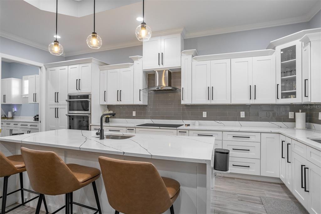 3301 West Dewey Street Tampa, FL 33607 - Photo 5 of 30