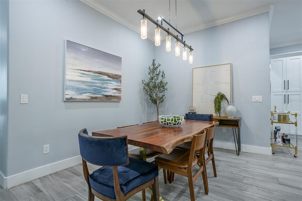 3301 West Dewey Street Tampa, FL 33607 - Photo 6 of 30