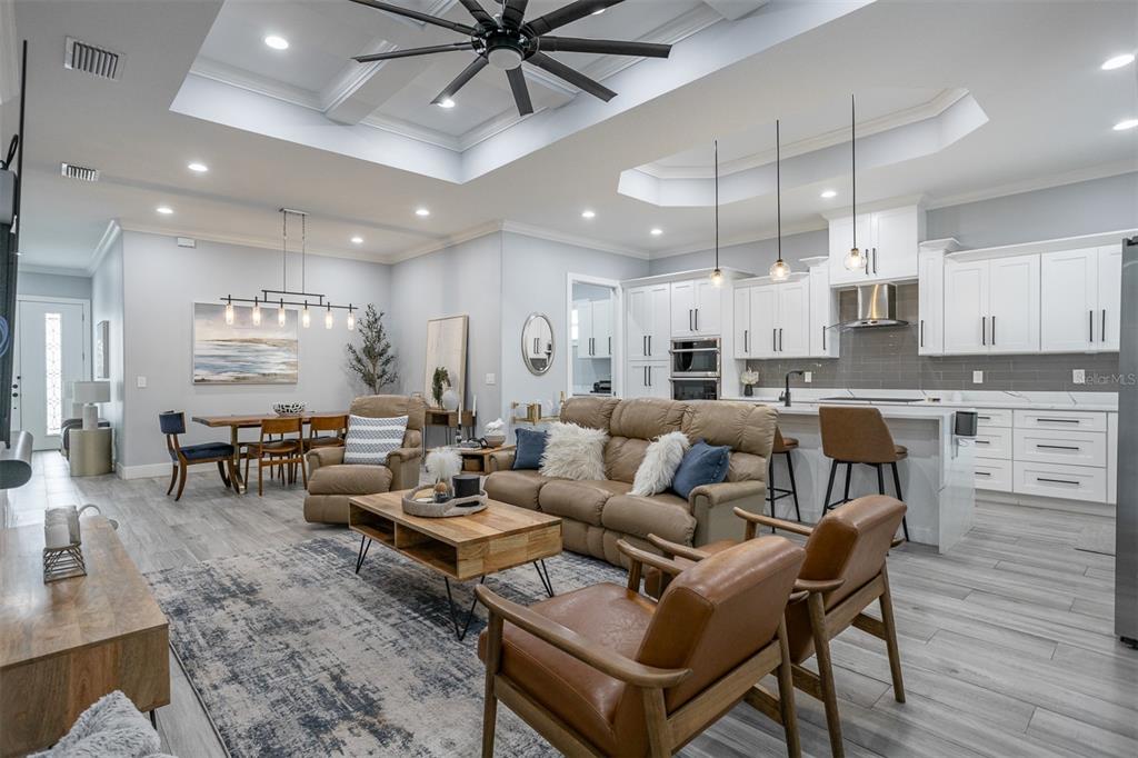 3301 West Dewey Street Tampa, FL 33607 - Photo 7 of 30