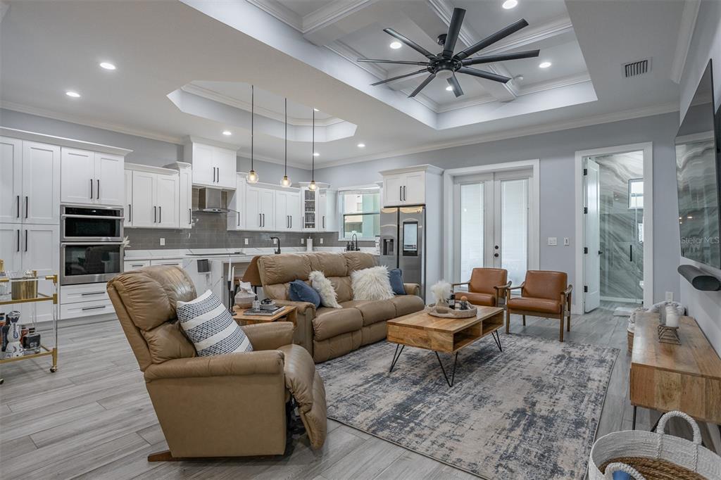 3301 West Dewey Street Tampa, FL 33607 - Photo 8 of 30