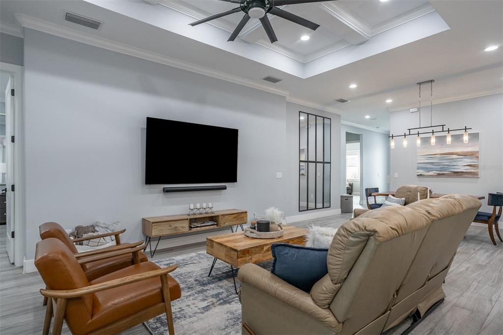 3301 West Dewey Street Tampa, FL 33607 - Photo 9 of 30