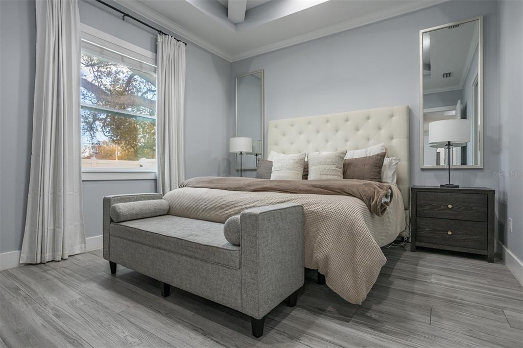 3301 West Dewey Street Tampa, FL 33607 - Photo 10 of 30