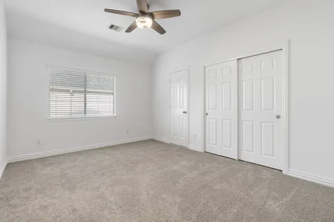 $875,000 | 55 West Matisse Meadow Court, The Woodlands, TX 77382