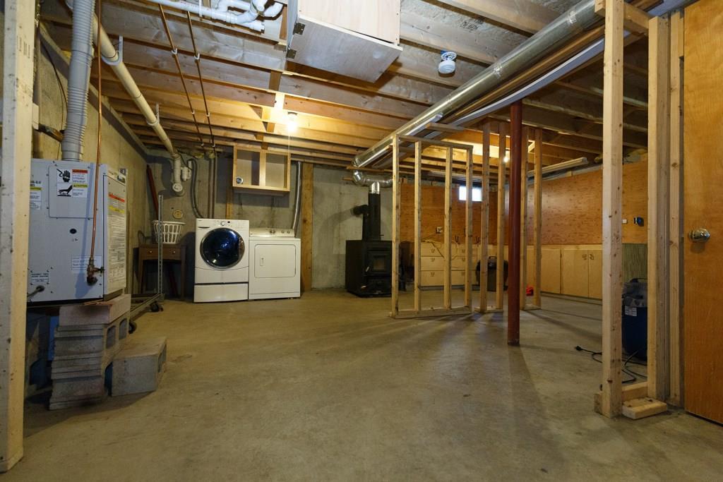 286 Williams Road Lyman, ME 04002 - Photo 14 of 18 Photo