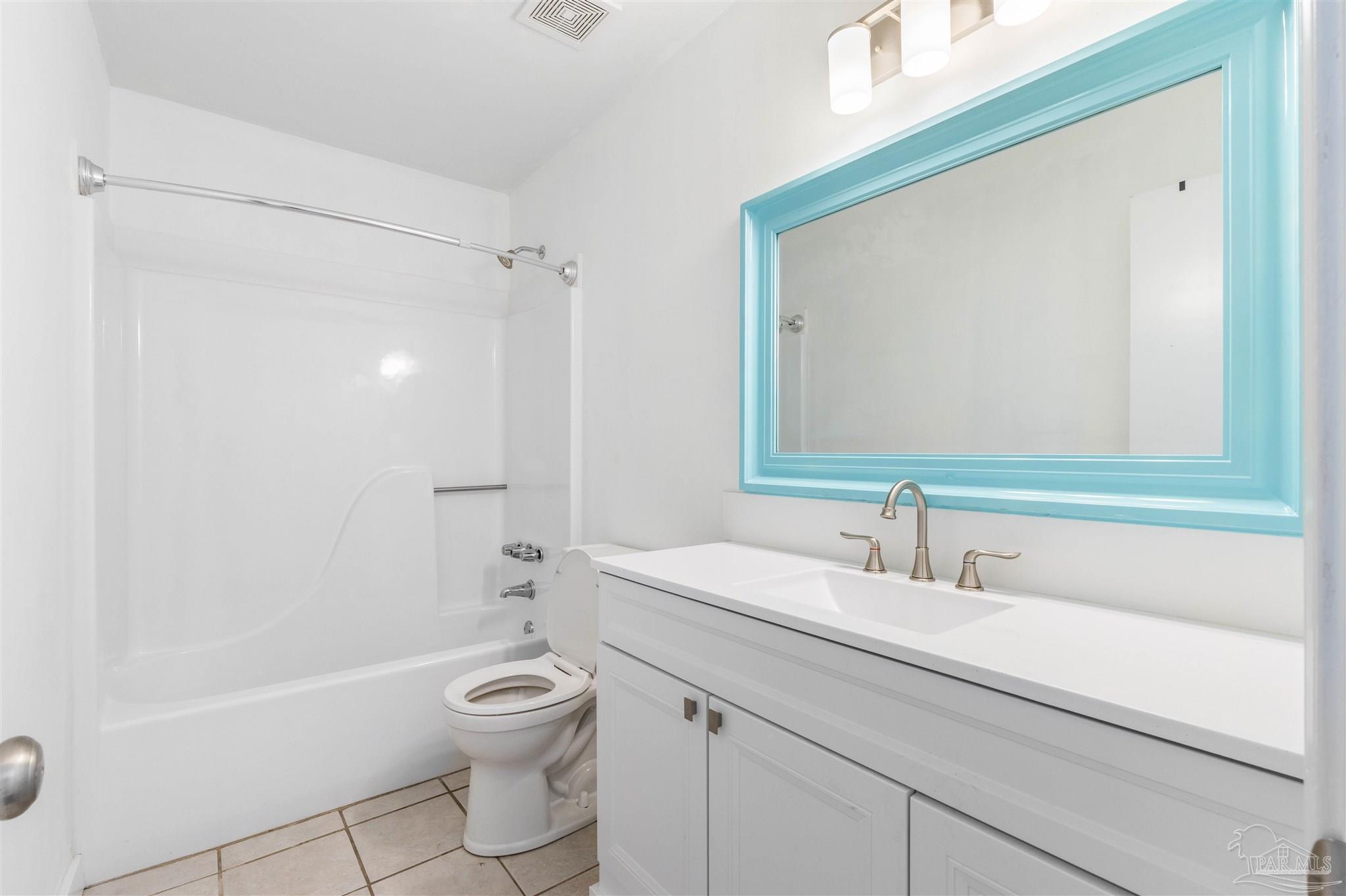 1027 Dog Track Road Pensacola, FL 32506 - Photo 13 of 33 Gallery Image 13