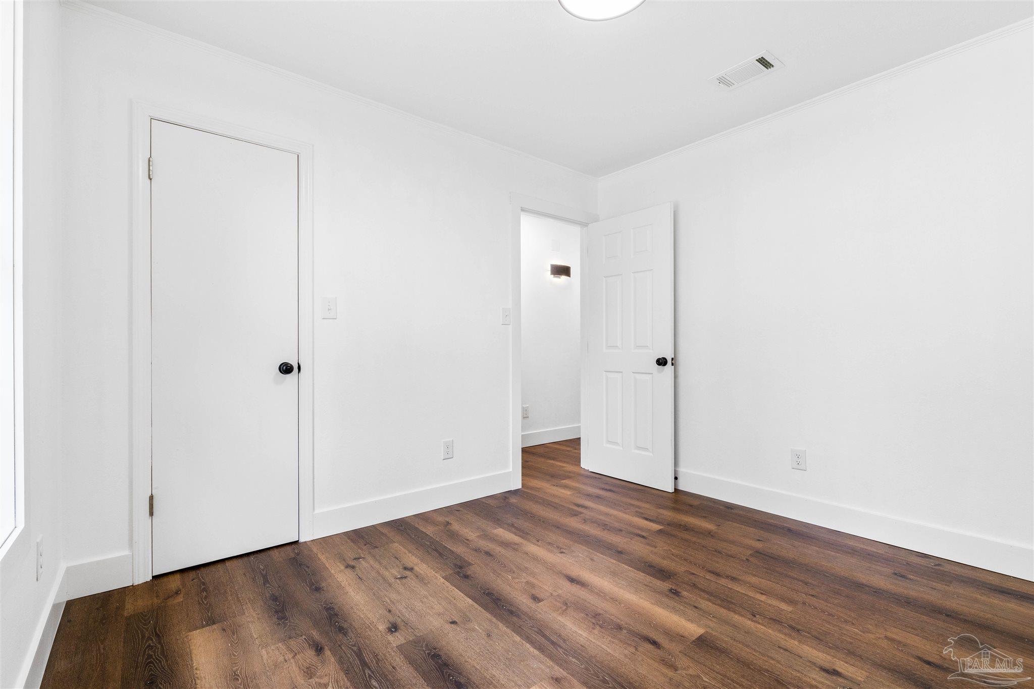 1027 Dog Track Road Pensacola, FL 32506 - Photo 25 of 33 Gallery Image 25