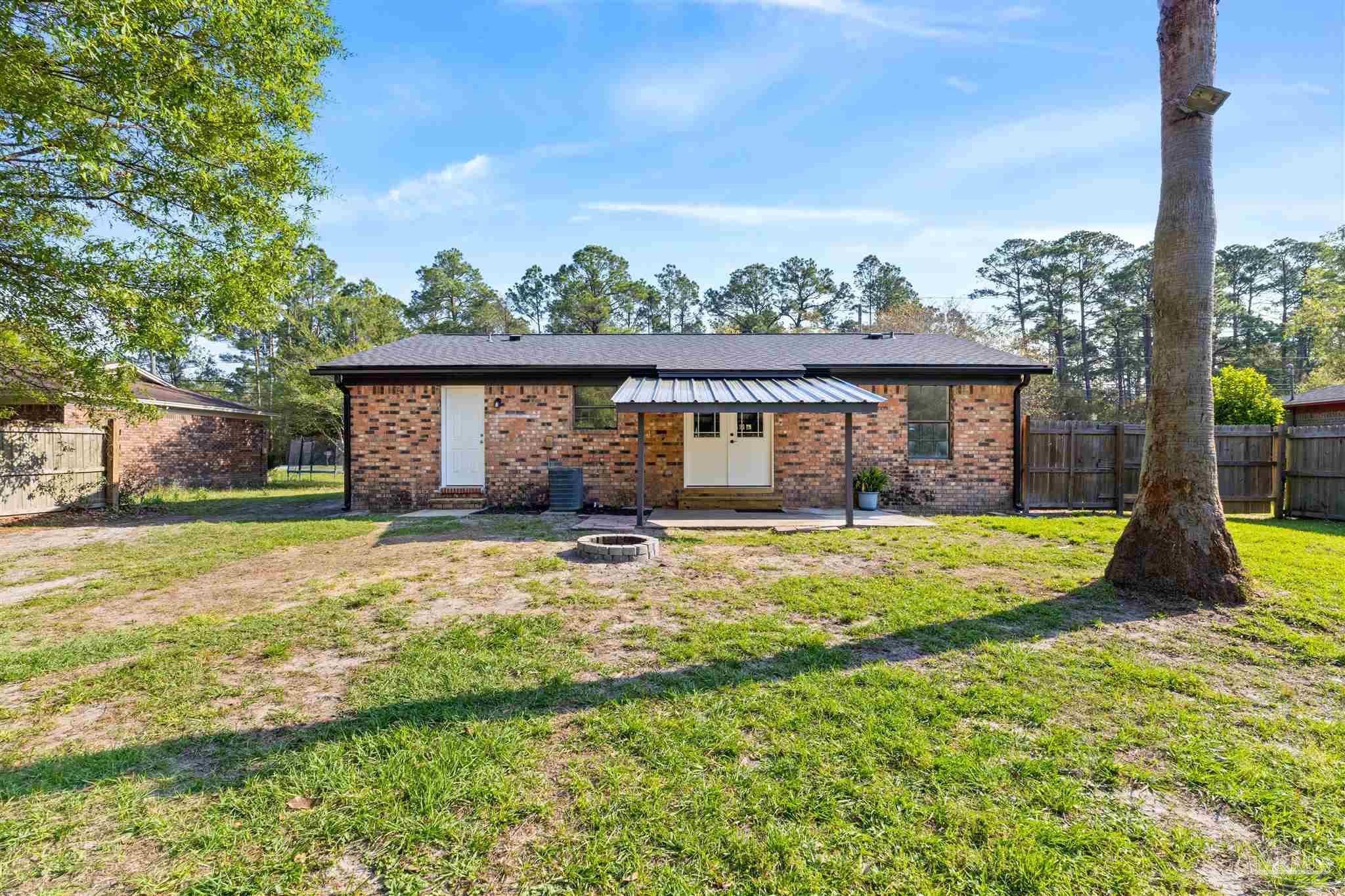 1027 Dog Track Road Pensacola, FL 32506 - Photo 29 of 33 Gallery Image 29
