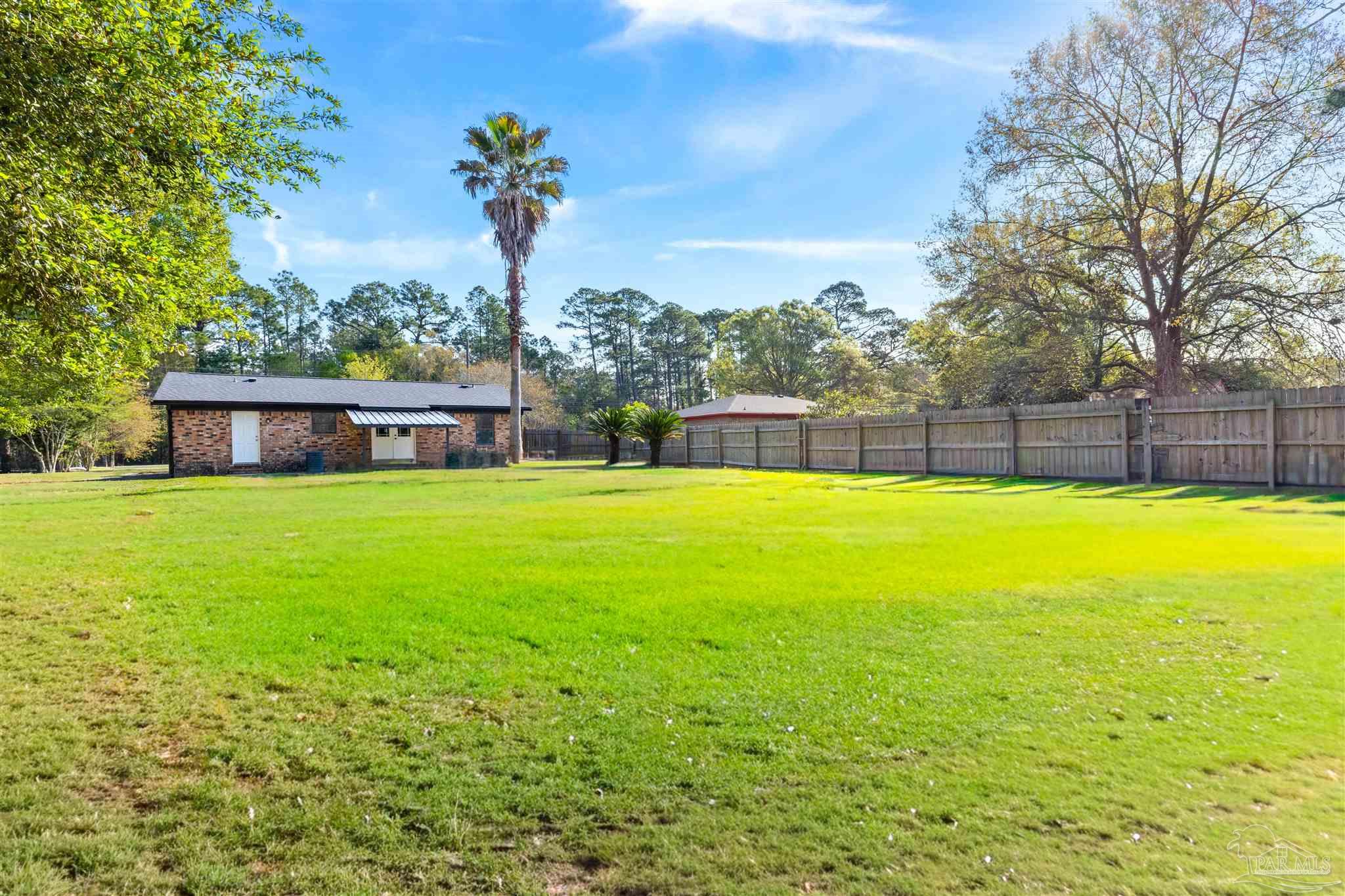 1027 Dog Track Road Pensacola, FL 32506 - Photo 31 of 33 Gallery Image 31