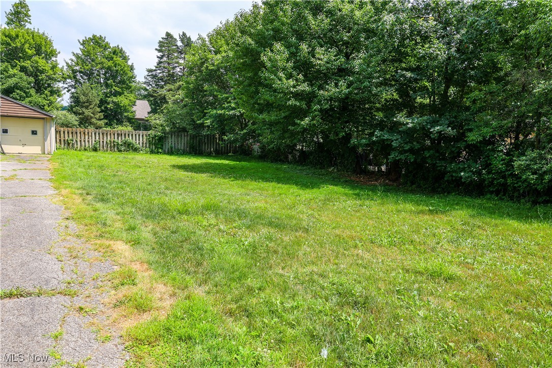 6799 Fry Road Cleveland, OH 44130 - Photo 31 of 35
