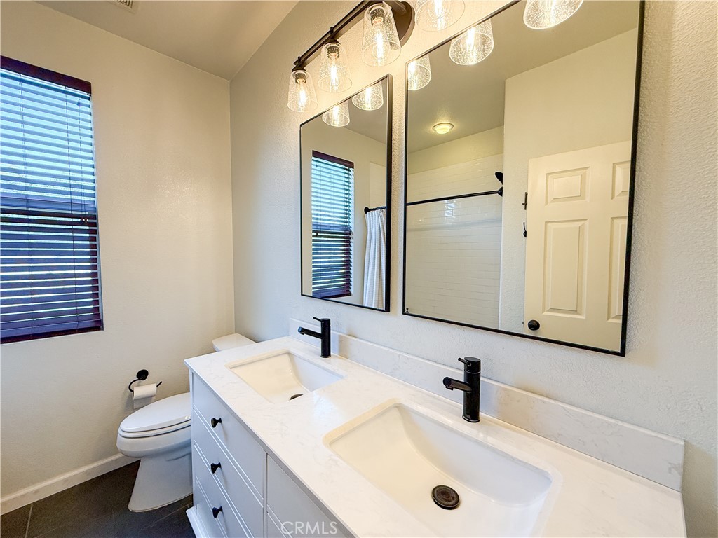 3559 Santa Maria Avenue Merced, CA 95348 - Photo 16 of 24