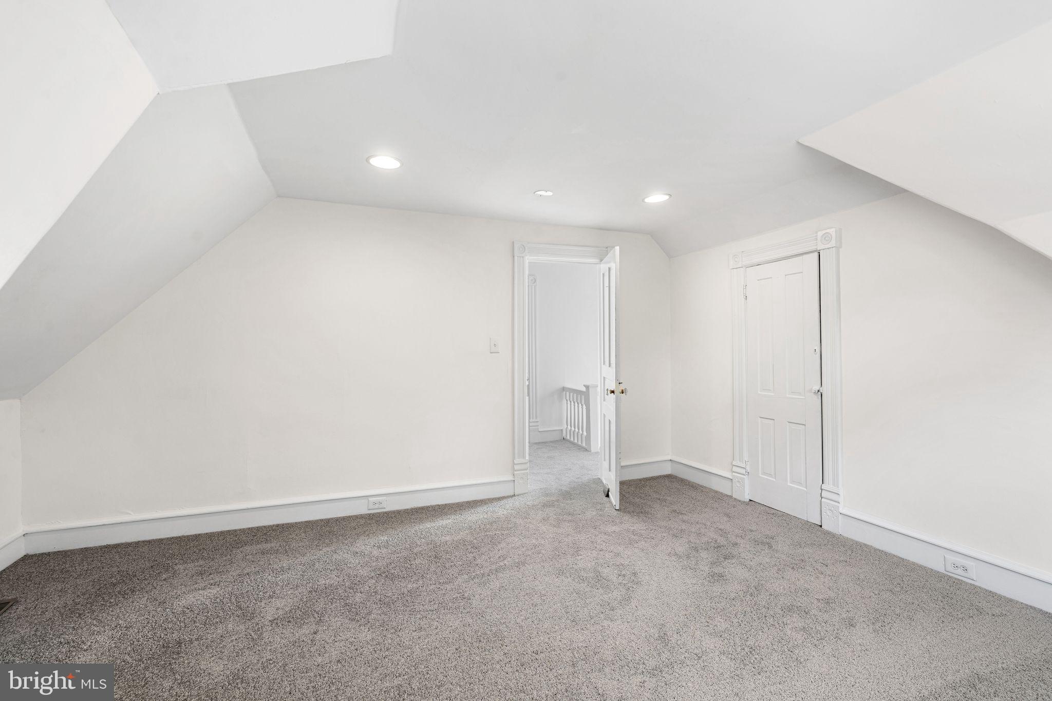 47 Estaugh Avenue Haddonfield, NJ 08033 - Photo 12 of 19