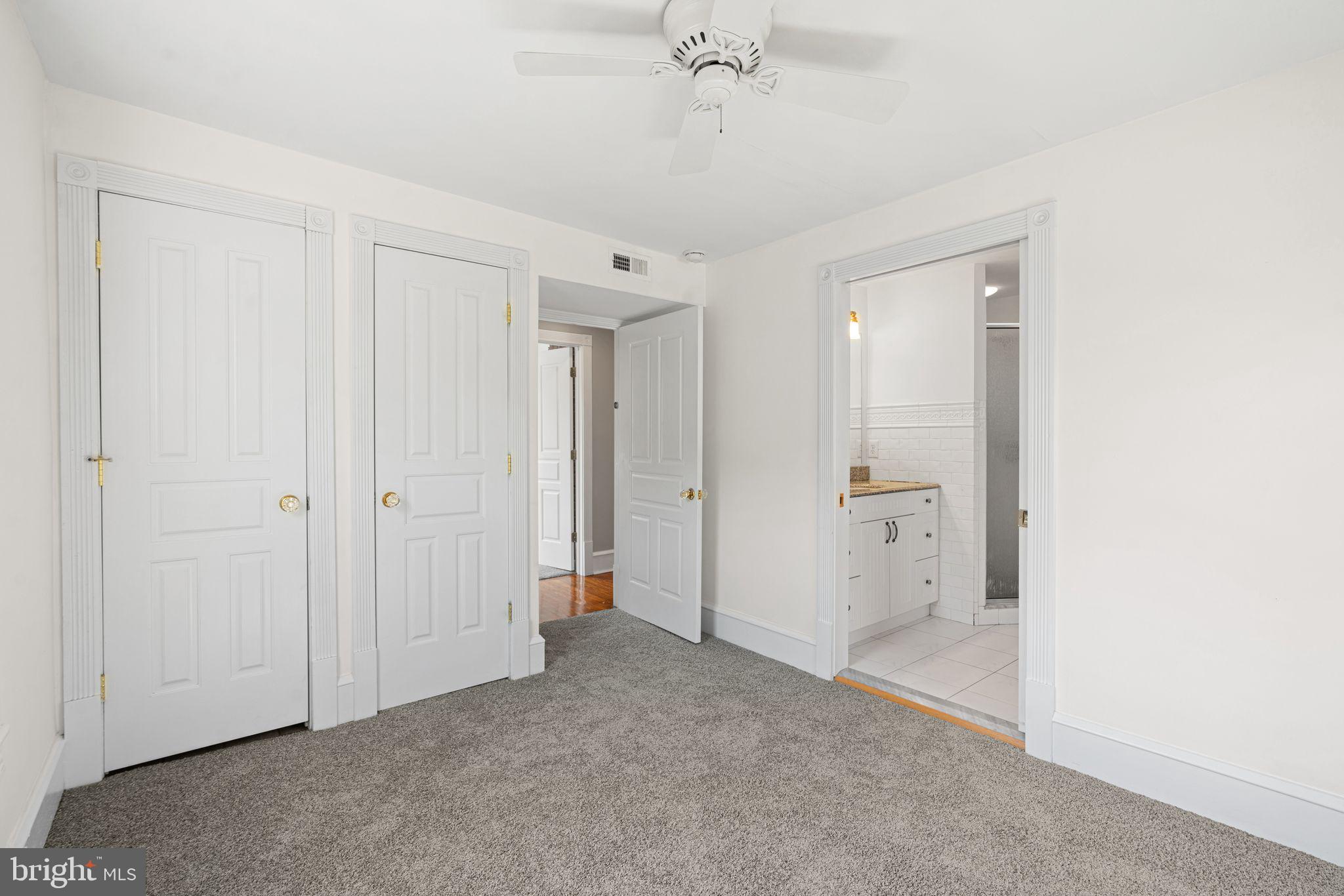 47 Estaugh Avenue Haddonfield, NJ 08033 - Photo 9 of 19