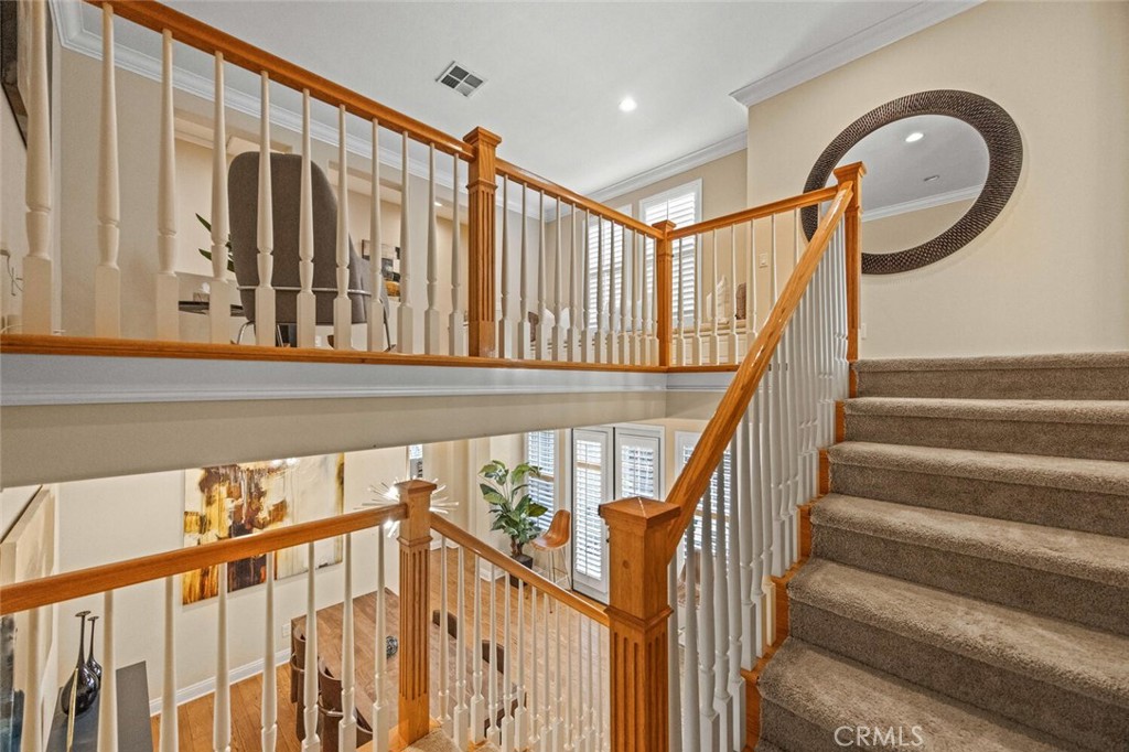 23930 Lakeside Road Valencia, CA 91355 - Photo 20 of 42