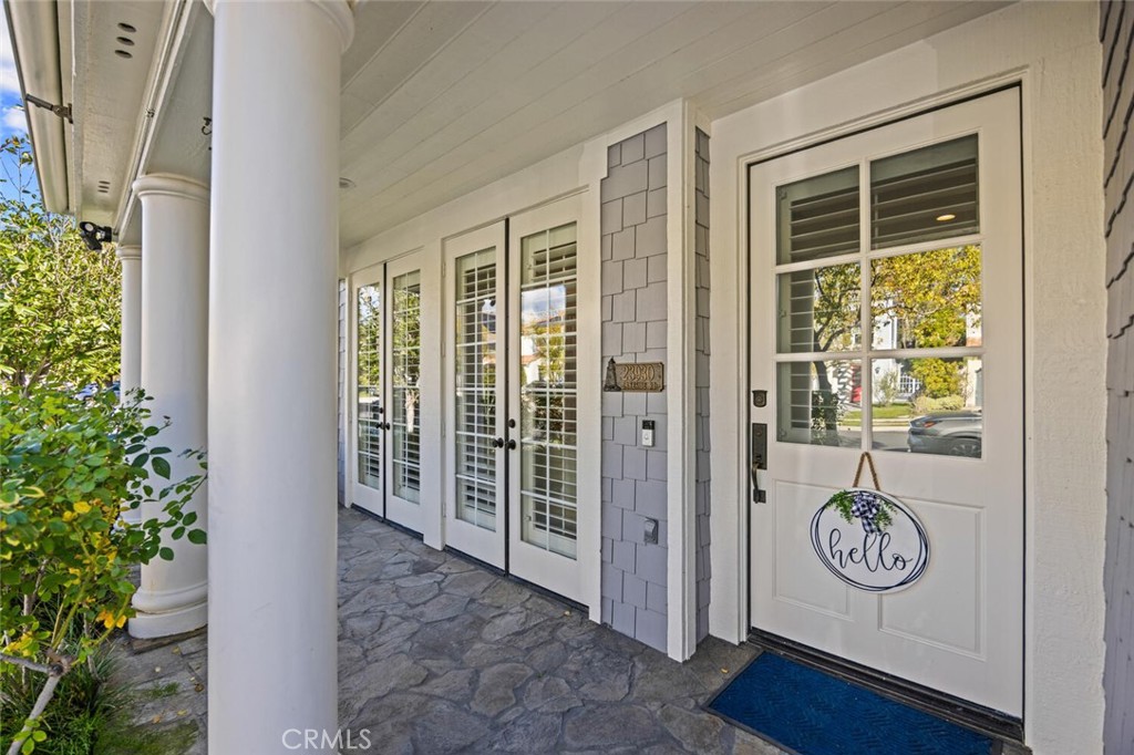 23930 Lakeside Road Valencia, CA 91355 - Photo 2 of 42