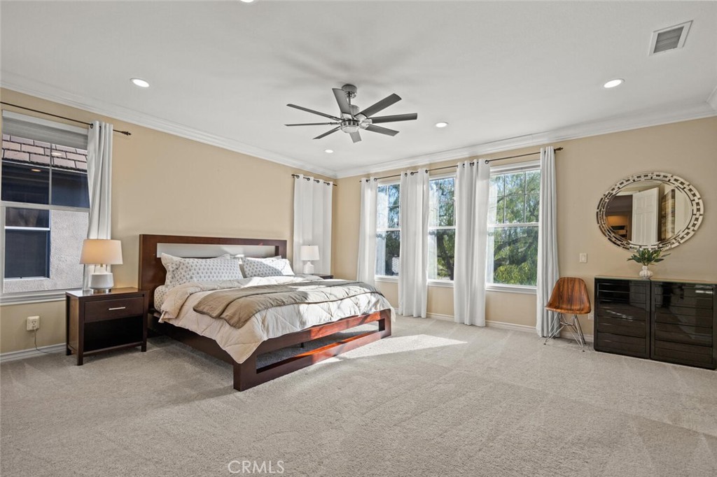 23930 Lakeside Road Valencia, CA 91355 - Photo 29 of 42