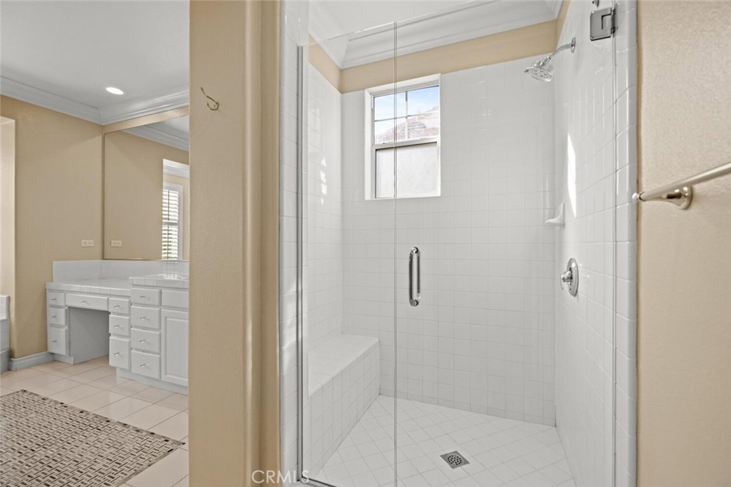 23930 Lakeside Road Valencia, CA 91355 - Photo 35 of 42