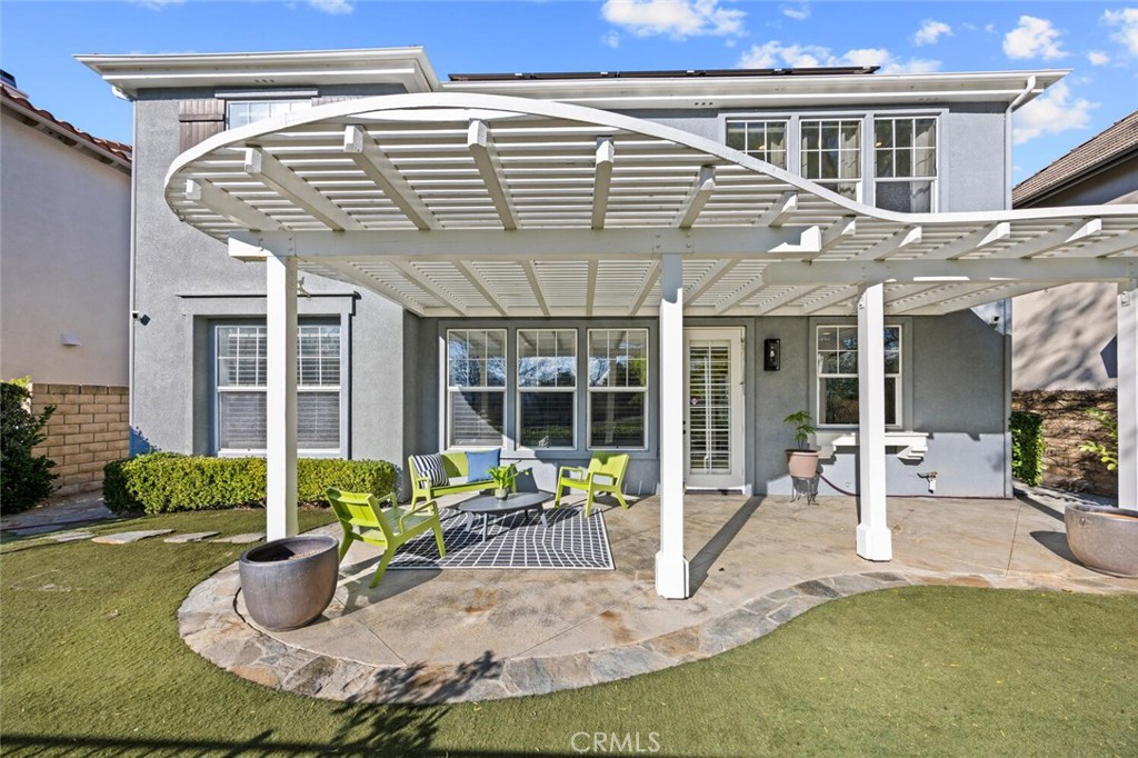 23930 Lakeside Road Valencia, CA 91355 - Photo 41 of 42