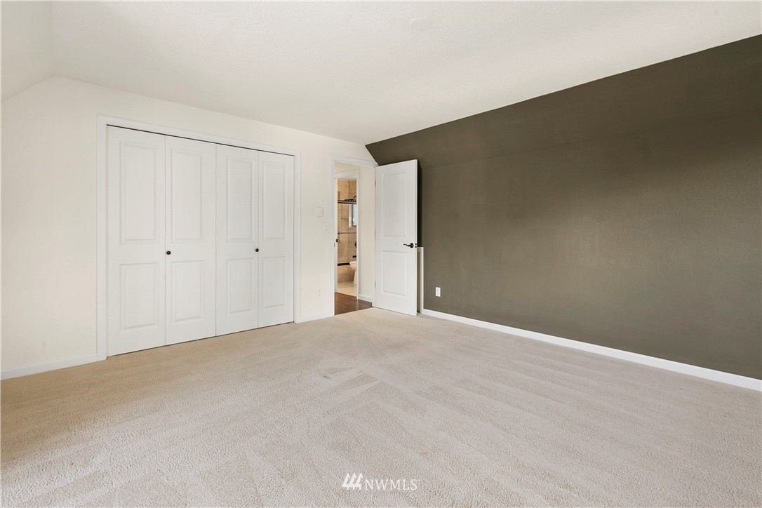 4815 152nd Street Southwest Edmonds, WA 98026 - Photo 16 of 25 Gallery Image 16
