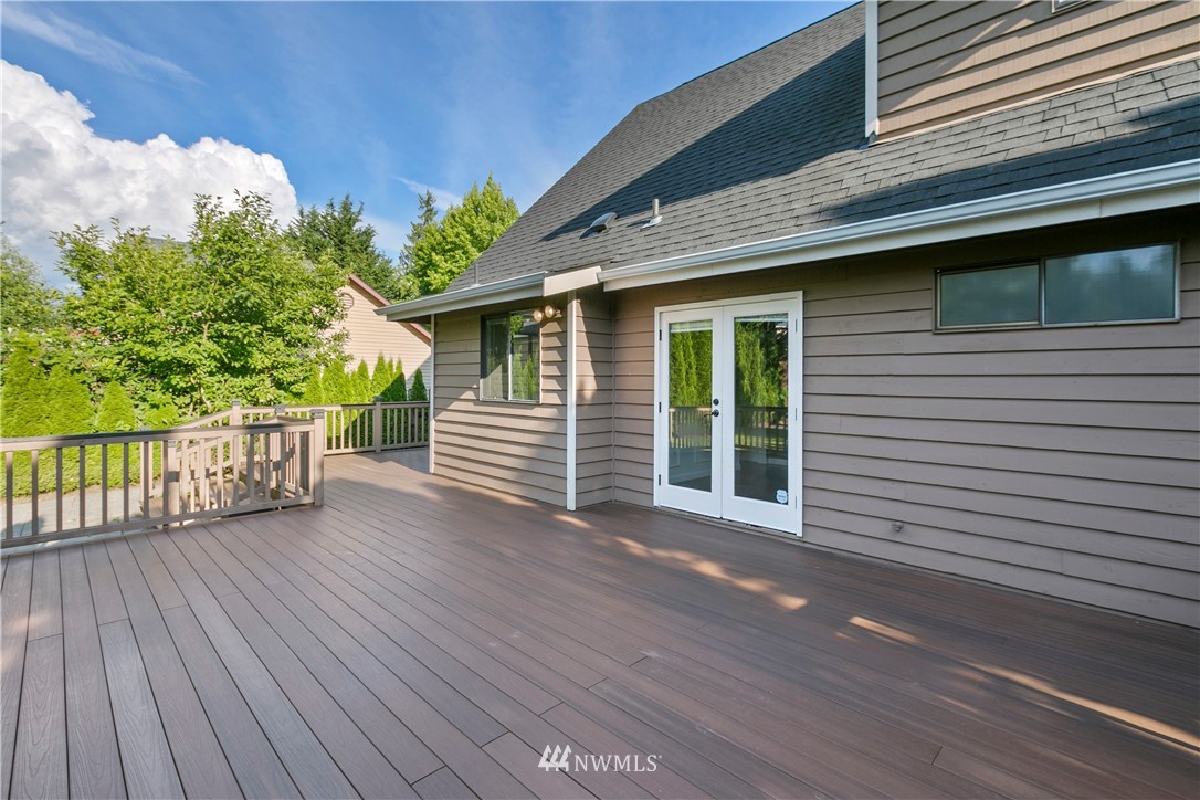 4815 152nd Street Southwest Edmonds, WA 98026 - Photo 20 of 25 Gallery Image 20