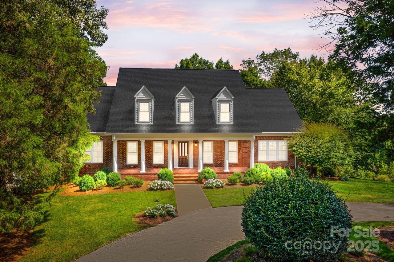 721 Orphanage Road Concord, NC 28027 - Photo 1 of 48 Gallery Image 1