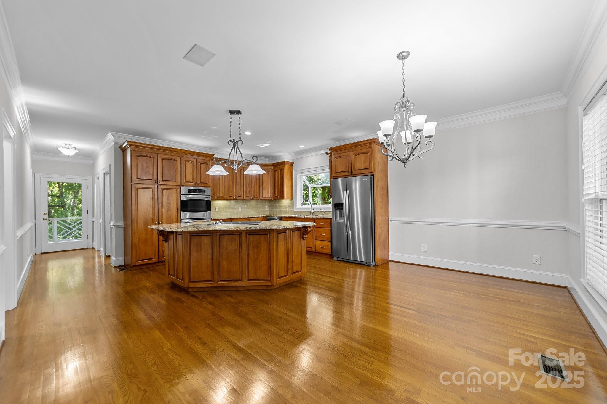 721 Orphanage Road Concord, NC 28027 - Photo 11 of 48 Gallery Image 11