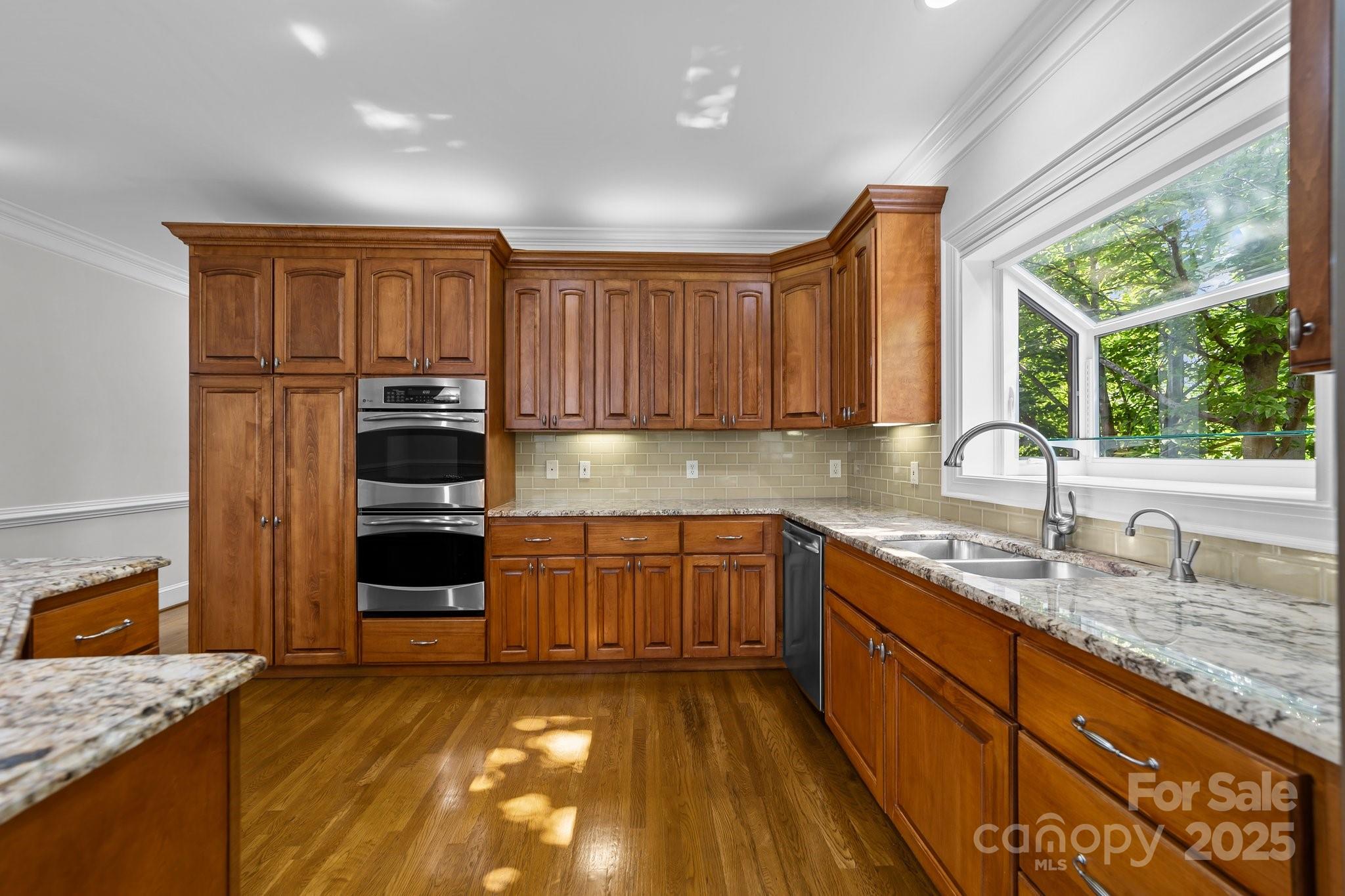 721 Orphanage Road Concord, NC 28027 - Photo 12 of 48 Gallery Image 12