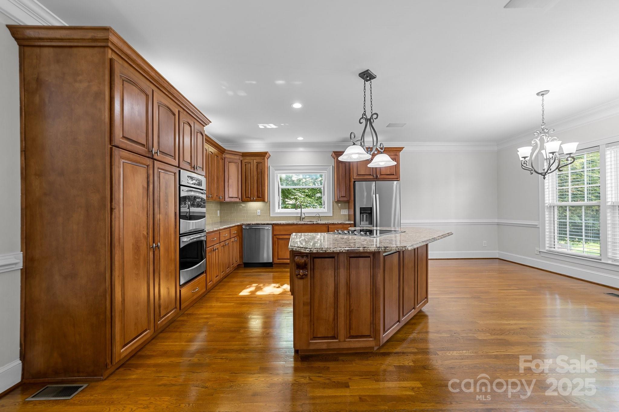 721 Orphanage Road Concord, NC 28027 - Photo 13 of 48 Gallery Image 13
