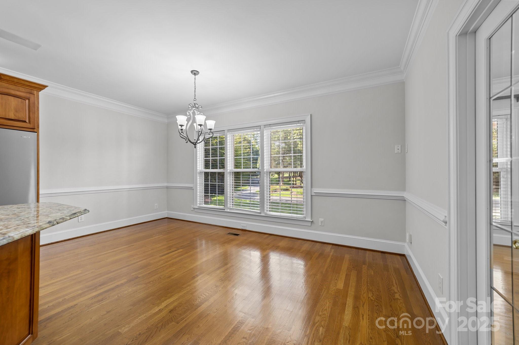 721 Orphanage Road Concord, NC 28027 - Photo 14 of 48 Gallery Image 14