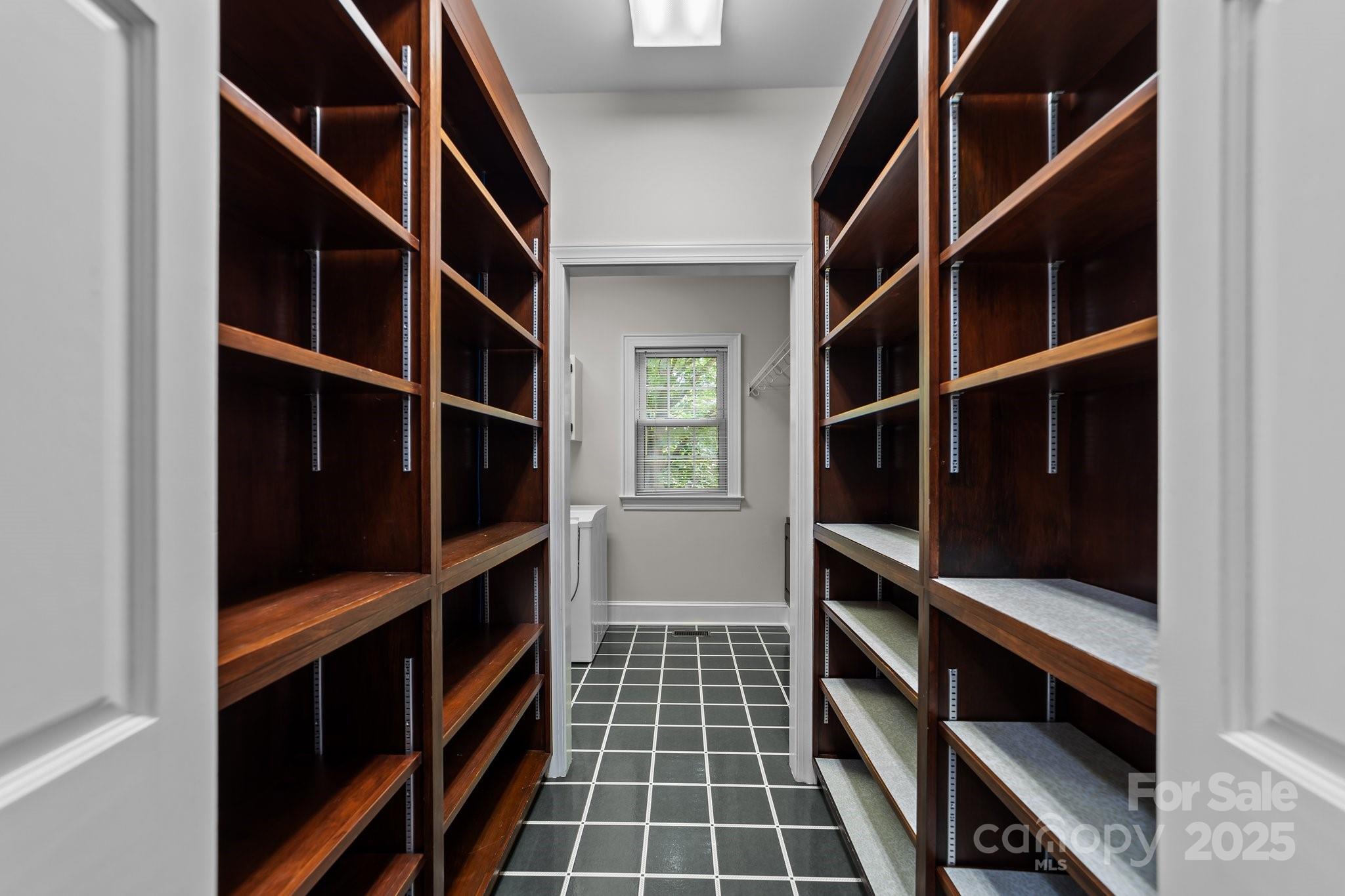 721 Orphanage Road Concord, NC 28027 - Photo 15 of 48 Gallery Image 15