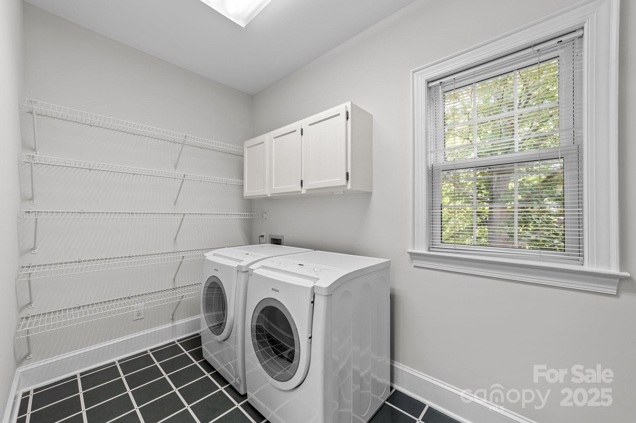 721 Orphanage Road Concord, NC 28027 - Photo 16 of 48 Gallery Image 16