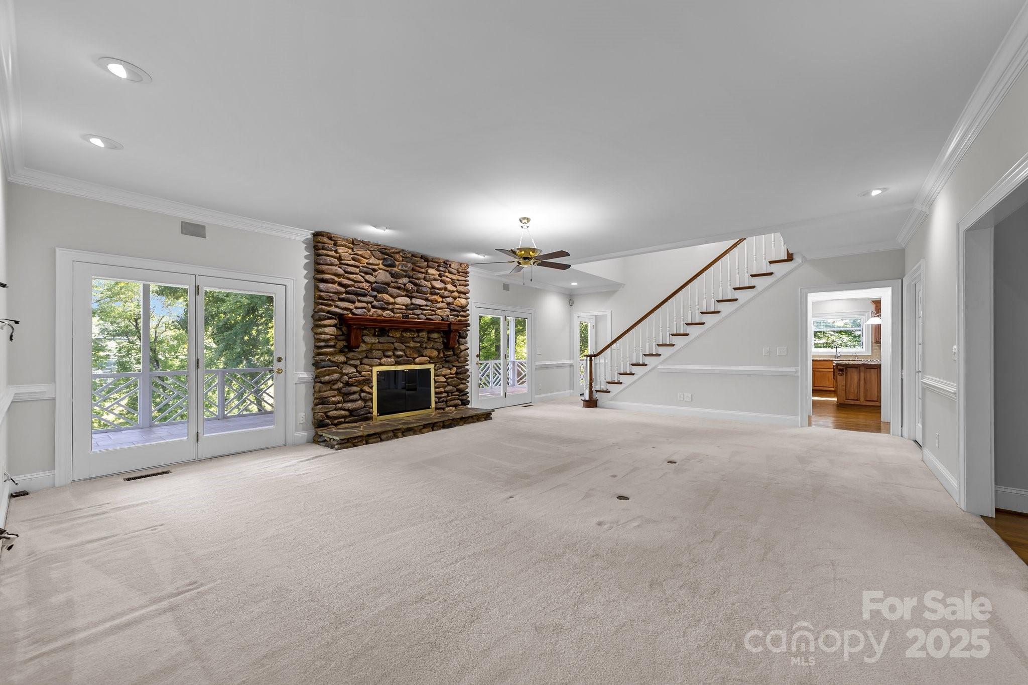 721 Orphanage Road Concord, NC 28027 - Photo 17 of 48 Gallery Image 17