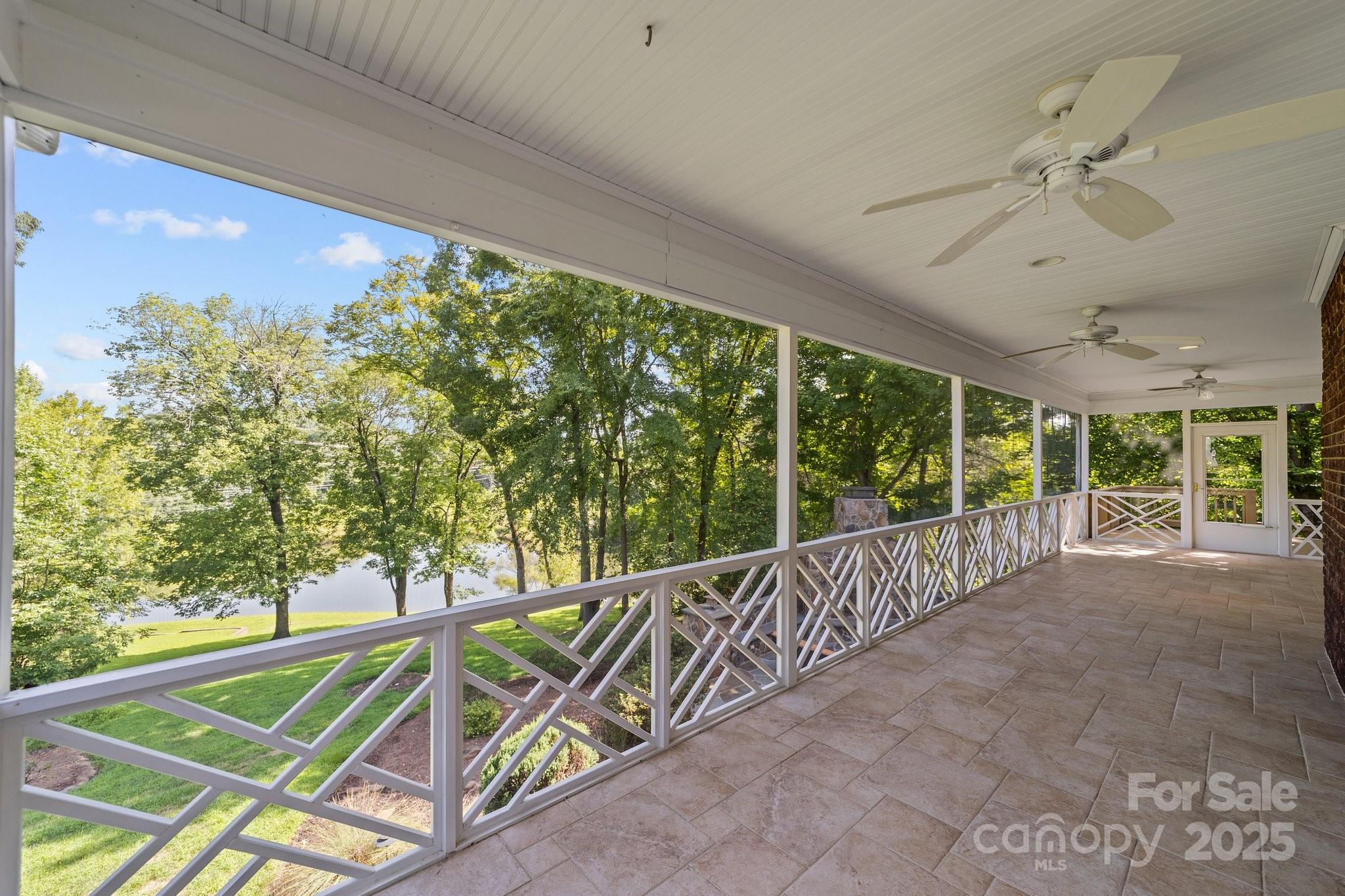 721 Orphanage Road Concord, NC 28027 - Photo 18 of 48 Gallery Image 18