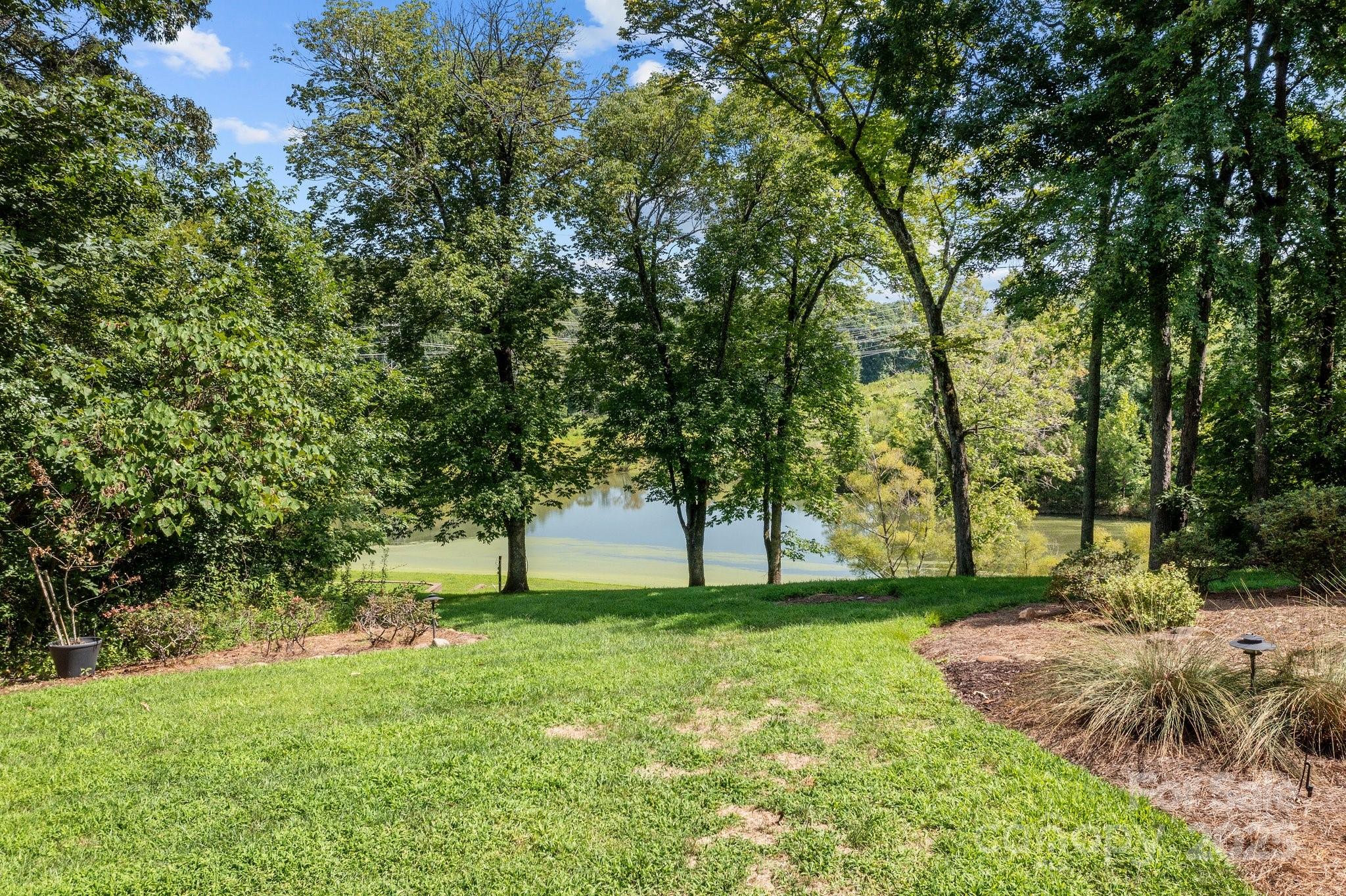 721 Orphanage Road Concord, NC 28027 - Photo 19 of 48 Gallery Image 19