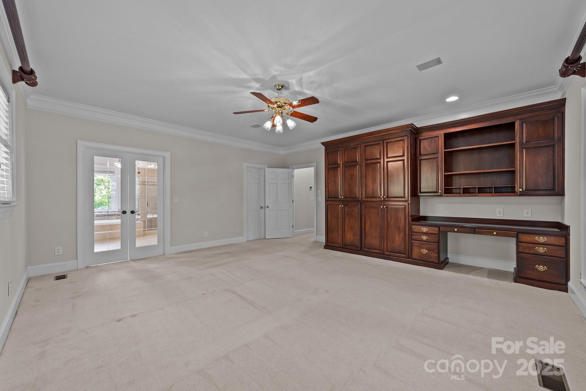 721 Orphanage Road Concord, NC 28027 - Photo 20 of 48 Gallery Image 20