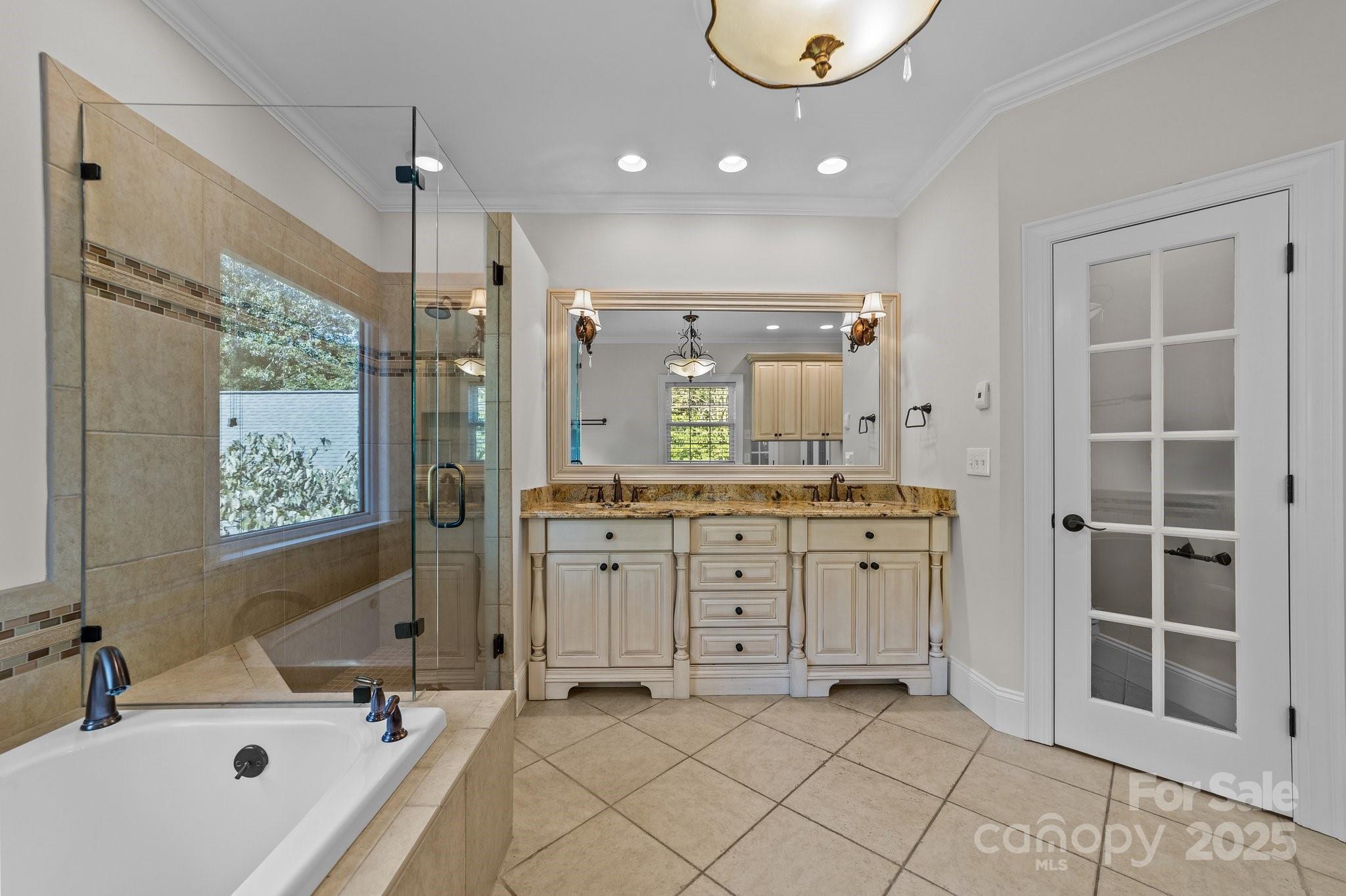 721 Orphanage Road Concord, NC 28027 - Photo 21 of 48 Gallery Image 21