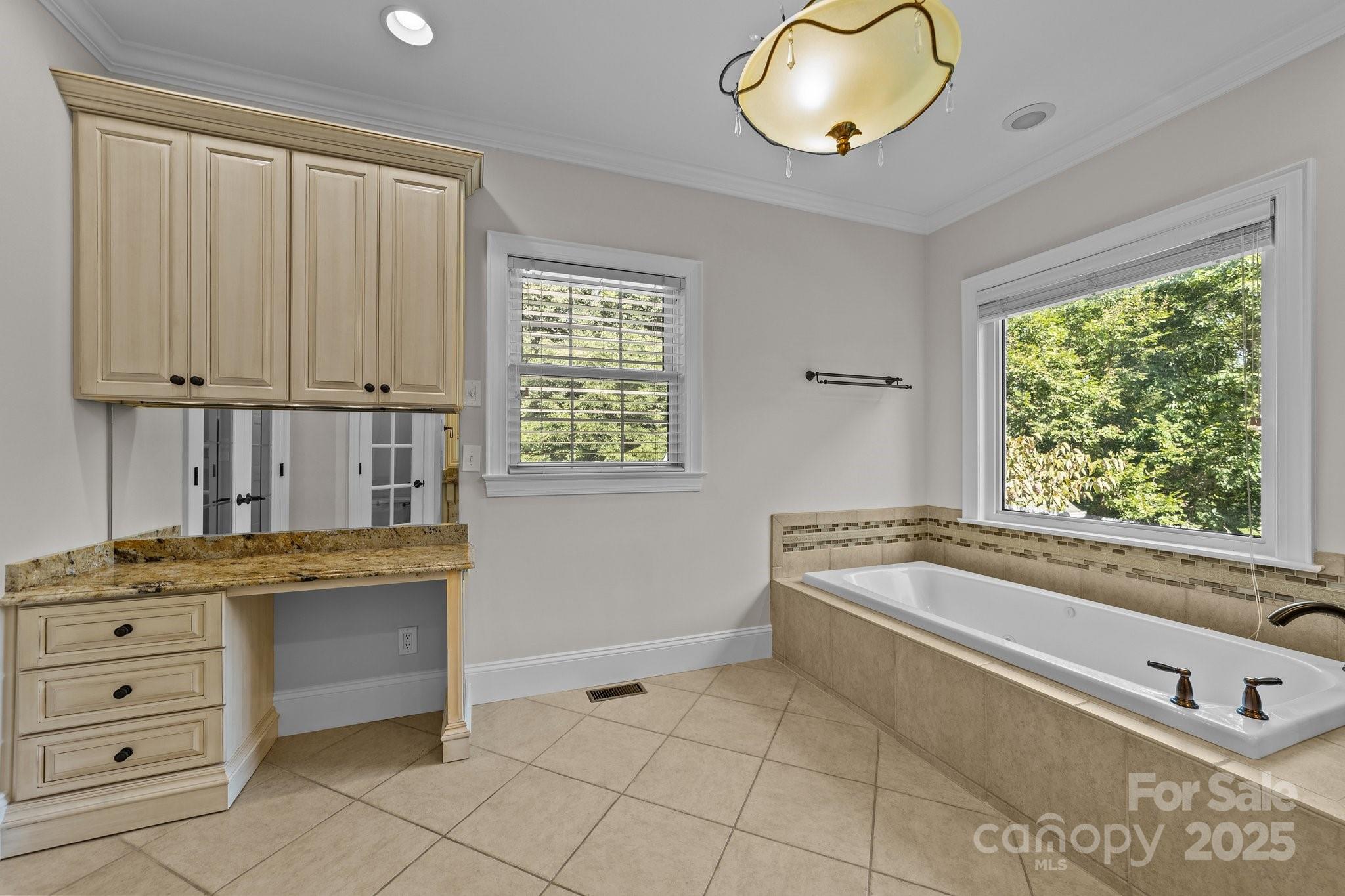 721 Orphanage Road Concord, NC 28027 - Photo 22 of 48 Gallery Image 22