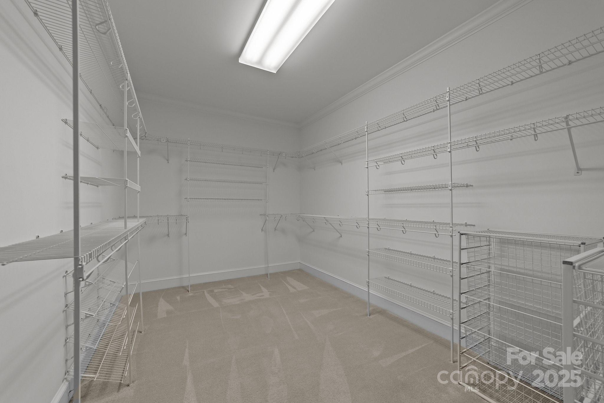 721 Orphanage Road Concord, NC 28027 - Photo 23 of 48 Gallery Image 23